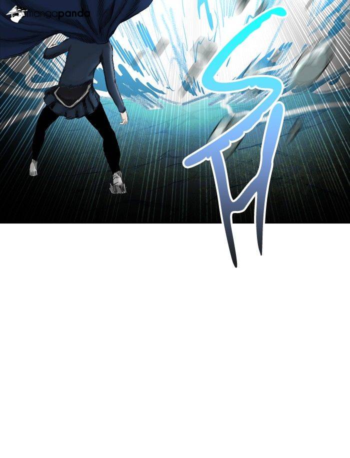 Tower of God Chapter 372 image 033